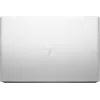 HP EliteBook 645 G10 AMD Ryzen™ 5 7530U Laptop 35,6 cm (14 Zoll) Full HD 8 GB DDR4-SDRAM 256 GB SSD Wi-Fi 6E (802.11ax) Windows 11 Pro Silber