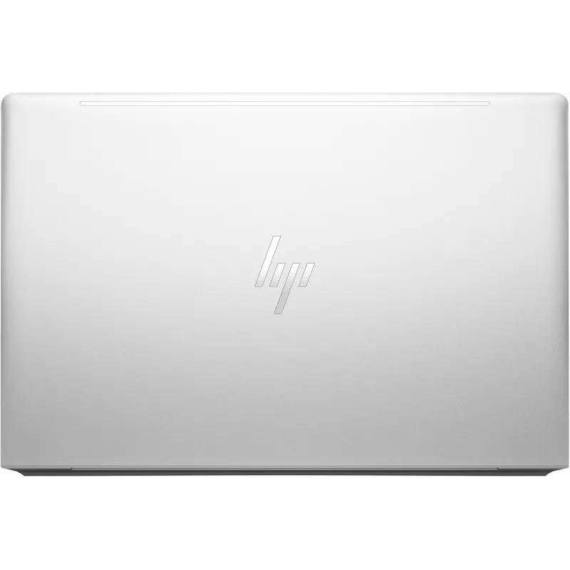 HP EliteBook 645 G10 AMD Ryzen™ 5 7530U Laptop 35,6 cm (14 Zoll) Full HD 8 GB DDR4-SDRAM 256 GB SSD Wi-Fi 6E (802.11ax) Windows 11 Pro Silber