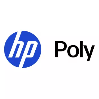 Netzteil für Poly G7500 Konferenzsystem — Ersatznetzteil, kein Netzkabel enthalten