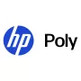 Netzteil für Poly G7500 Konferenzsystem — Ersatznetzteil, kein Netzkabel enthalten