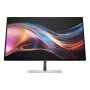 HP Series 7 Pro 27 Zoll QHD Thunderbolt 4 Monitor – 727pu PVC-frei