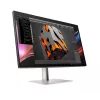 HP Series 7 Pro 27 Zoll QHD Thunderbolt 4 Monitor – 727pu PVC-frei