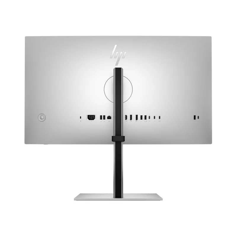HP Series 7 Pro 27 Zoll QHD Thunderbolt 4 Monitor – 727pu PVC-frei