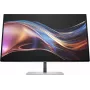 HP Series 7 Pro 27 Zoll QHD Thunderbolt 4 Monitor – 727pu