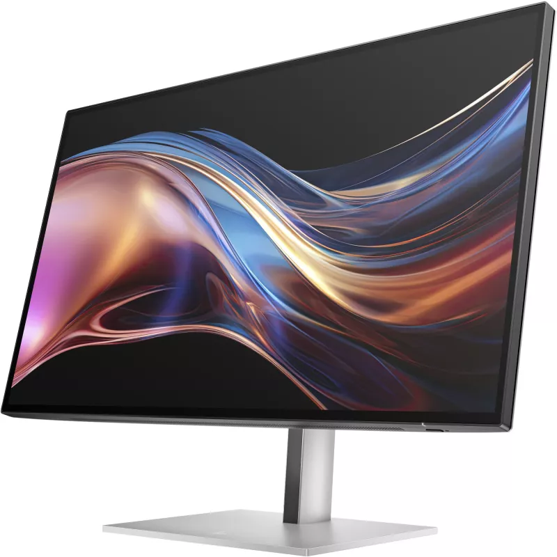 HP Series 7 Pro 27 Zoll QHD Thunderbolt 4 Monitor – 727pu