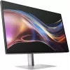 HP Series 7 Pro 27 Zoll QHD Thunderbolt 4 Monitor – 727pu