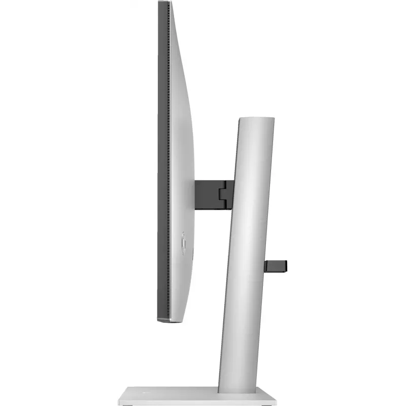 HP Series 7 Pro 27 Zoll QHD Thunderbolt 4 Monitor – 727pu