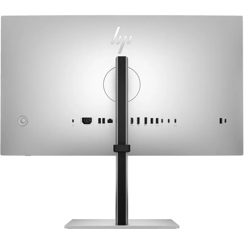 HP Series 7 Pro 27 Zoll QHD Thunderbolt 4 Monitor – 727pu