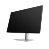 HP Series 7 Pro 27 Zoll 4K Thunderbolt 4 Monitor – 727pk PVC-frei