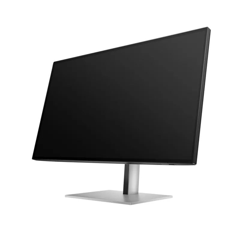 HP Series 7 Pro 27 Zoll 4K Thunderbolt 4 Monitor – 727pk PVC-frei