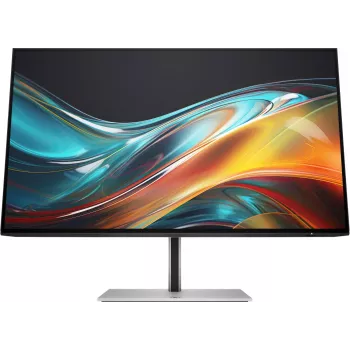 Monitor HP Series 7 Pro 23,8 Zoll FHD Display LCD 1920x1080
