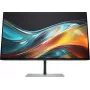 Monitor HP Series 7 Pro 23,8 Zoll FHD Display LCD 1920x1080