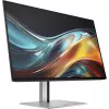 Monitor HP Series 7 Pro 23,8 Zoll FHD Display LCD 1920x1080