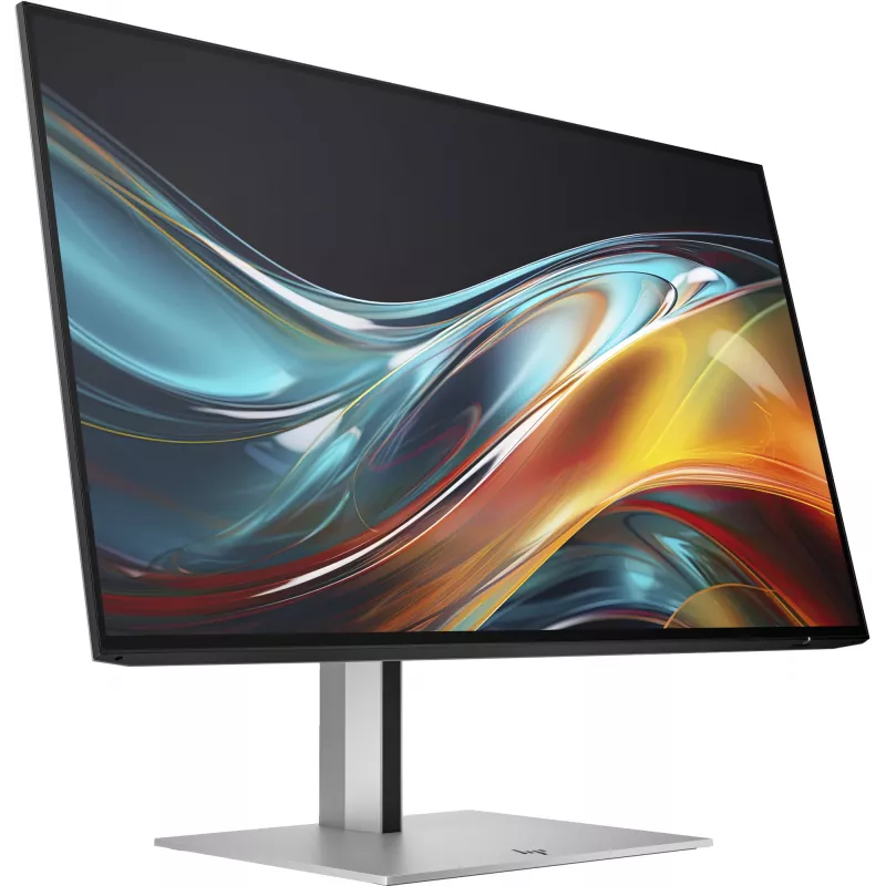 Monitor HP Series 7 Pro 23,8 Zoll FHD Display LCD 1920x1080