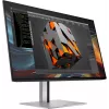 Monitor HP Series 7 Pro 23,8 Zoll FHD Display LCD 1920x1080