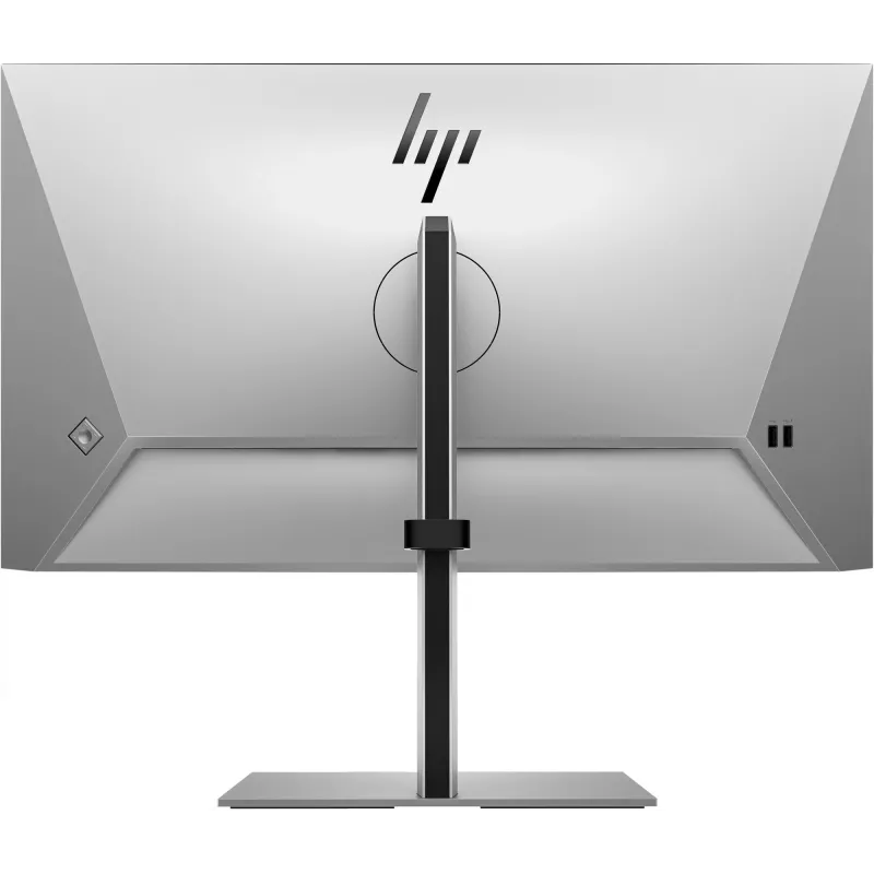 Monitor HP Series 7 Pro 23,8 Zoll FHD Display LCD 1920x1080