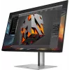 Monitor HP Series 7 Pro 23,8 Zoll FHD Display LCD 1920x1080