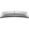 HP Series 7 Pro 99,06 cm (39,7 inch) 5K2K Konferenzmonitor – 740pm PVC-frei