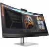 HP Series 7 Pro 99,06 cm (39,7 inch) 5K2K Konferenzmonitor – 740pm PVC-frei