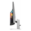 HP Series 7 Pro 99,06 cm (39,7 inch) 5K2K Konferenzmonitor – 740pm PVC-frei