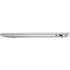 HP EliteBook 860 G10 Intel® Core™ i7 i7-1355U Laptop 40,6 cm (16 inch) WUXGA 16 GB DDR5-SDRAM 512 GB SSD Wi-Fi 6E (802.11ax) Windows 11 Pro Silber