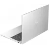 HP EliteBook 860 G10 Intel® Core™ i7 i7-1355U Laptop 40,6 cm (16 inch) WUXGA 16 GB DDR5-SDRAM 512 GB SSD Wi-Fi 6E (802.11ax) Windows 11 Pro Silber
