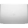 HP EliteBook 860 G10 Intel® Core™ i7 i7-1355U Laptop 40,6 cm (16 inch) WUXGA 16 GB DDR5-SDRAM 512 GB SSD Wi-Fi 6E (802.11ax) Windows 11 Pro Silber