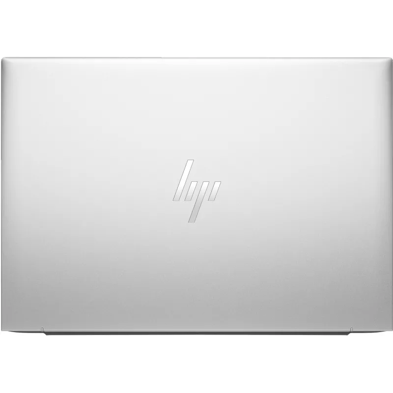 HP EliteBook 860 G10 Intel® Core™ i7 i7-1355U Laptop 40,6 cm (16 inch) WUXGA 16 GB DDR5-SDRAM 512 GB SSD Wi-Fi 6E (802.11ax) Windows 11 Pro Silber
