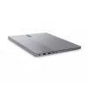 Laptop Lenovo ThinkBook 16 G6 16 Zoll Intel Core i7-13700H 16 GB 512 GB Intel Iris Xe Windows 11 Pro