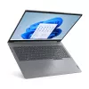 Laptop Lenovo ThinkBook 16 G6 16 Zoll Intel Core i7-13700H 16 GB 512 GB Intel Iris Xe Windows 11 Pro