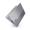 Laptop Lenovo ThinkBook 16 G6 16 Zoll Intel Core i7-13700H 16 GB 512 GB Intel Iris Xe Windows 11 Pro