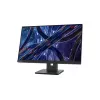 Lenovo ThinkVision E22-30 Monitor, 54,6 cm (21,5 Zoll), 1920 x 1080 Pixel, Full HD, LED, 6 ms, Schwarz