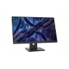Lenovo ThinkVision E22-30 Monitor, 54,6 cm (21,5 Zoll), 1920 x 1080 Pixel, Full HD, LED, 6 ms, Schwarz