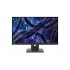 Lenovo ThinkVision E22-30 Monitor, 54,6 cm (21,5 Zoll), 1920 x 1080 Pixel, Full HD, LED, 6 ms, Schwarz