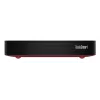 Lenovo ThinkSmart Core für Microsoft Teams Rooms Videokonferenzsystem Ethernet LAN