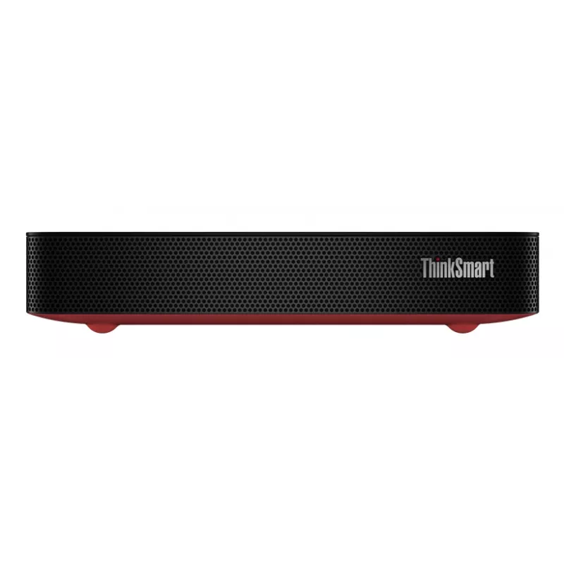 Lenovo ThinkSmart Core für Microsoft Teams Rooms Videokonferenzsystem Ethernet LAN