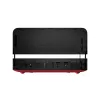 Lenovo ThinkSmart Core für Microsoft Teams Rooms Videokonferenzsystem Ethernet LAN
