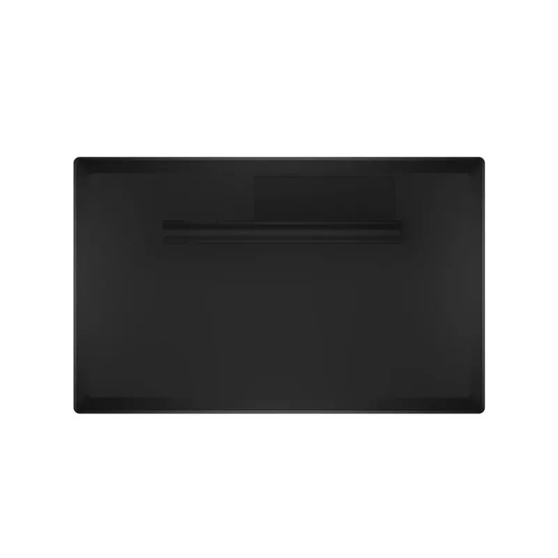 Lenovo ThinkSmart Core + ThinkSmart Steuergerät + ThinkSmart Bar 180 Videokonferenzsystem Ethernet LAN
