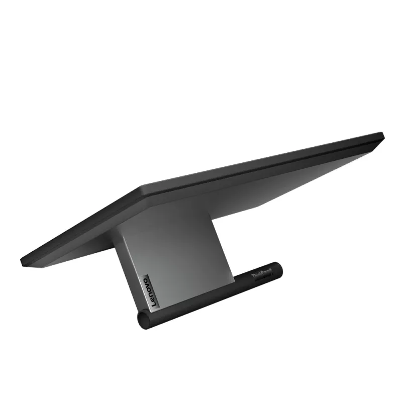 Lenovo ThinkSmart Core + ThinkSmart Steuergerät + ThinkSmart Bar 180 Videokonferenzsystem Ethernet LAN