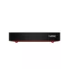 Lenovo ThinkSmart Core + ThinkSmart Steuergerät + ThinkSmart Bar 180 Videokonferenzsystem Ethernet LAN