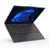 Laptop Lenovo ThinkPad E14 Gen 6 Intel Core Ultra 5 125U 16GB 512GB