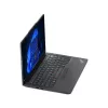 Laptop Lenovo ThinkPad E14 Gen 6 Intel Core Ultra 5 125U 16GB 512GB
