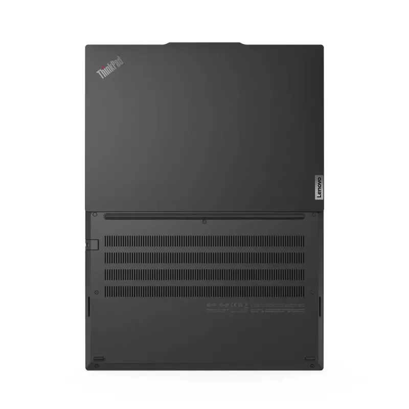 Laptop Lenovo ThinkPad E14 Gen 6 Intel Core Ultra 5 125U 16GB 512GB