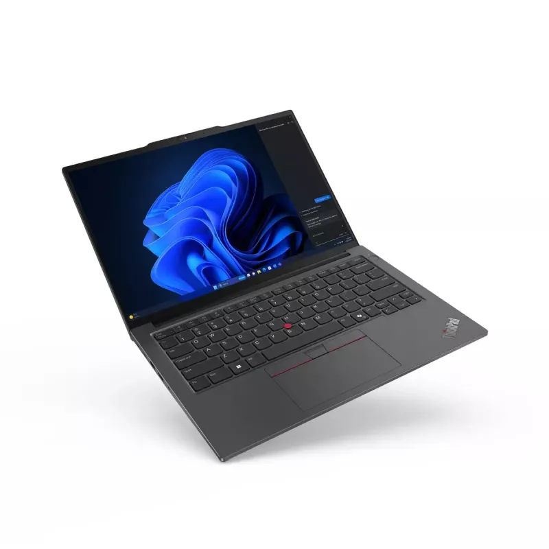 Laptop Lenovo ThinkPad E14 Gen 6 Intel Core Ultra 5 125U 16GB 512GB