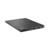 Laptop Lenovo ThinkPad E14 Gen 6 Intel Core Ultra 5 125U 16GB 512GB