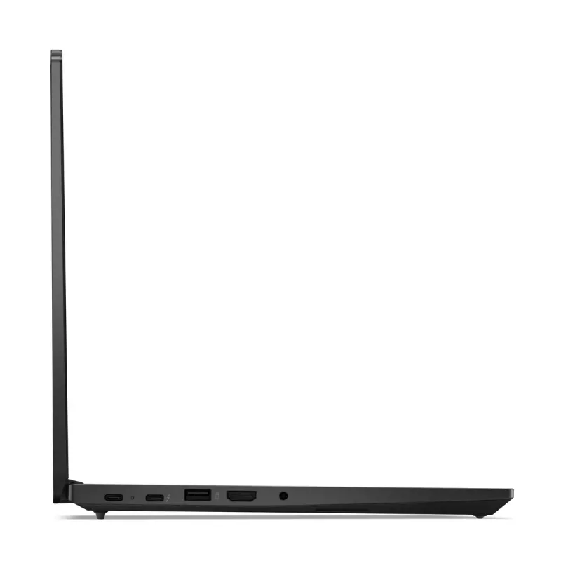 Laptop Lenovo ThinkPad E14 Gen 6 Intel Core Ultra 5 125U 16GB 512GB