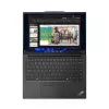 Laptop Lenovo ThinkPad E14 Gen 6 Intel Core Ultra 5 125U 16GB 512GB