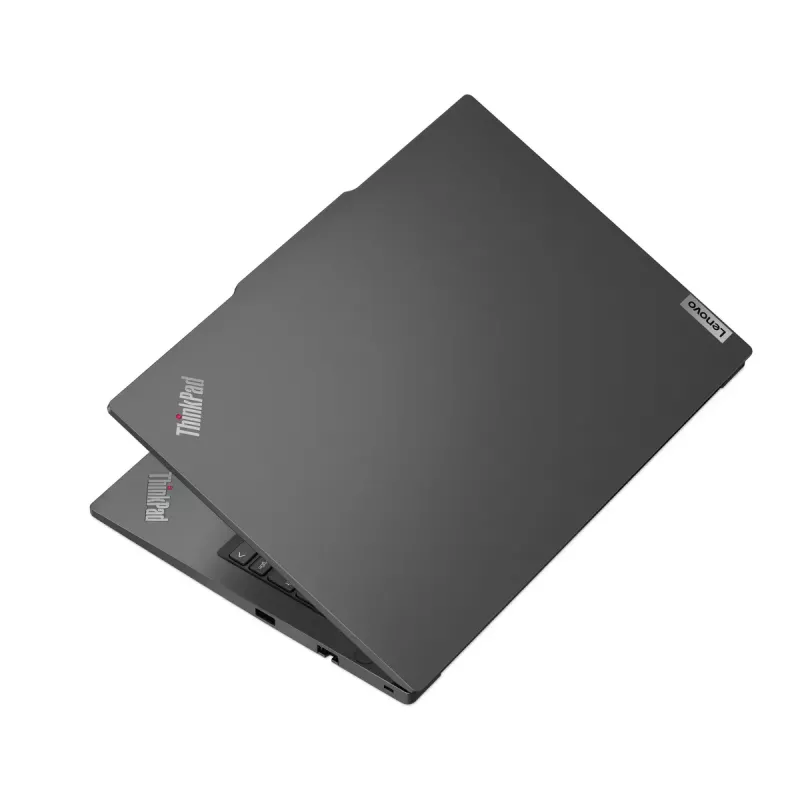 Laptop Lenovo ThinkPad E14 Gen 6 Intel Core Ultra 5 125U 16GB 512GB
