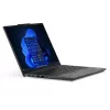 Laptop Lenovo ThinkPad E14 Gen 6 Intel Core Ultra 5 125U 16GB 512GB
