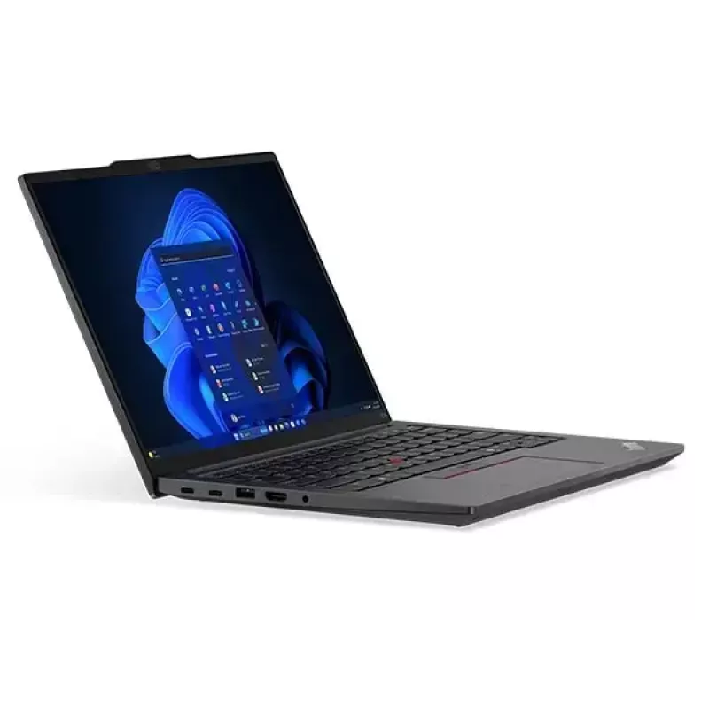 Laptop Lenovo ThinkPad E14 Gen 6 Intel Core Ultra 5 125U 16GB 512GB